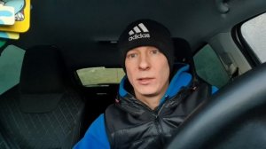 Штрыфы с платных дорог не приходят! Можно ли превышать, на платных участках?