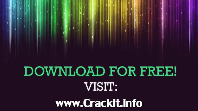 Seamless SEO Download Link смотреть онлайн