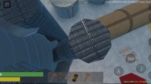 выживание 4 часть в fallen survival