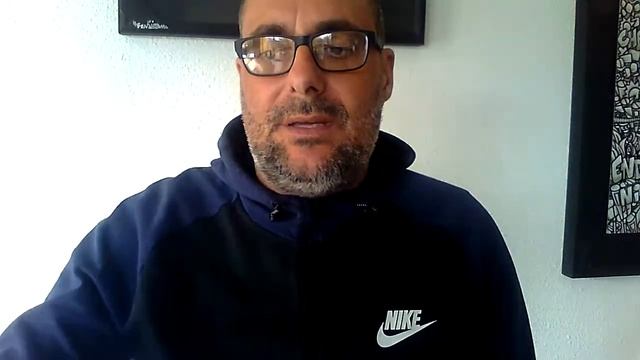 Préparation au sport, quelques conseils pour vous aider смотреть онлайн