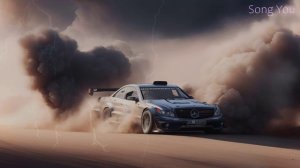Басс 2023 ? Крутая Музыка в Машину 2023 ? Классная Музыка Бас Хиты ? Качает Крутая Музыка 2023