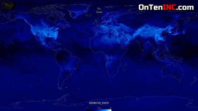 Why You Don't Hear About the Ozone Layer Anymore смотреть онлайн