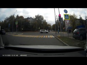 БМВ головного мозга