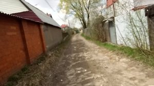 VID_20230425_114459.mp4