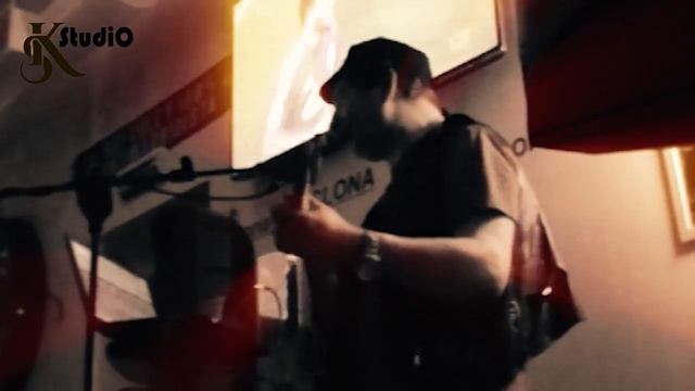 Вижу сны - группа Мечтать - кавер Сергей Козлов смотреть онлайн