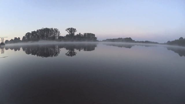 Лучшие дни 2020!!!Отличная рыбалка.Последние видео с рыбалкой!!!рыбалка в тюмени