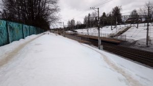 Звуки гудка Сапсана. Сапсан Санкт-Петербург-Москва 115-120 км/ч