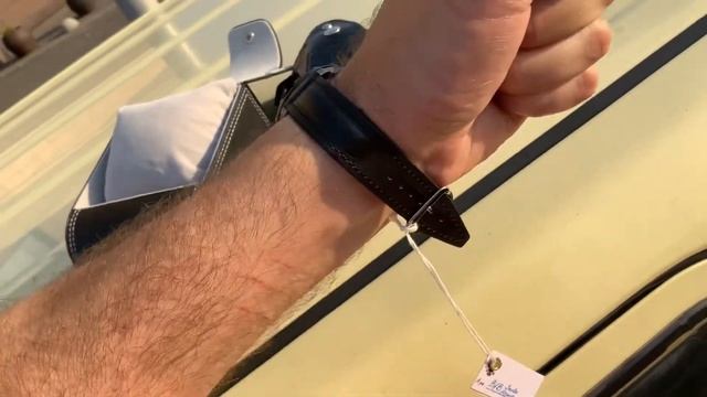 Восток Командирские Морская Пехота России смотреть онлайн