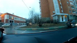Яндекс Такси: завершение поездки раньше