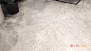 Эпос Керамин. Коллекция керамической плитки и керамогранита. Видеообзор