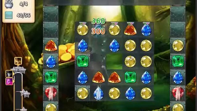 Инди Кот уровень 872 смотреть онлайн