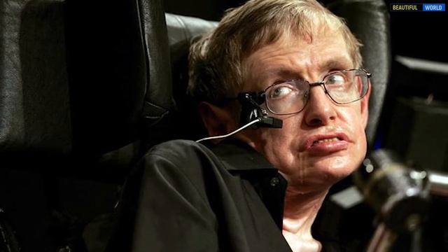 Путешествие во времени / Реально ли перемещаться во времени?  время вспять! #ПопулярнаяГеография