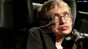 Путешествие во времени / Реально ли перемещаться во времени?  время вспять! #ПопулярнаяГеография