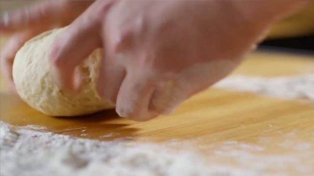 Значення грибів в природі та житті людини| 6 клас | Біологія смотреть онлайн