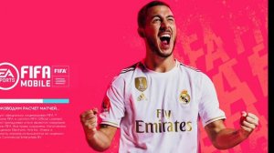 Как переходить из одного аккаунта на другой в фифа мобайл 20