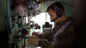 Гимн ВУНЦ ВВС ВВА