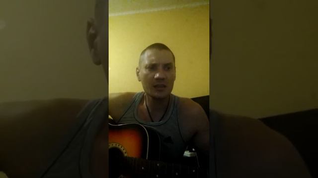 Сигарета мелькает во тьме смотреть онлайн