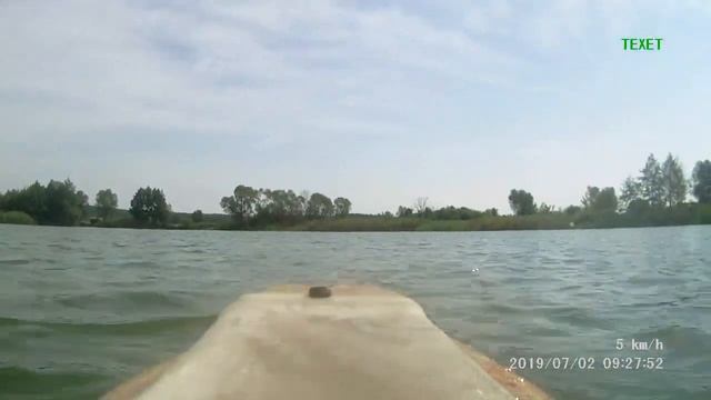 КАТЕР С КАМЕРОЙ смотреть онлайн