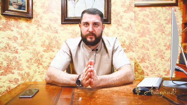 7 продолжительность реабилитации после липосакции