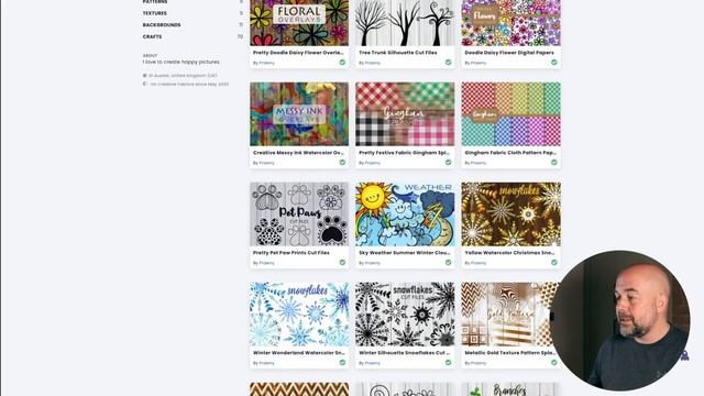 Make a KDP Coloring Book Interior FAST That Makes $$$ смотреть онлайн