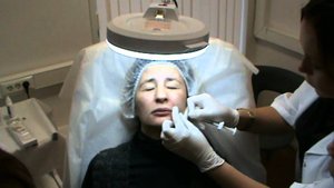 Обучение контурной пластике, канюли, 111117 5