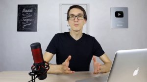 Какой конструктор сайтов выбрать? Самый ПОЛНЫЙ обзор на конструкторы сайтов #1