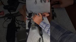 Злой Чечен ползёт по берегу, точит свой кинжал . М.Ю.Лермонтов