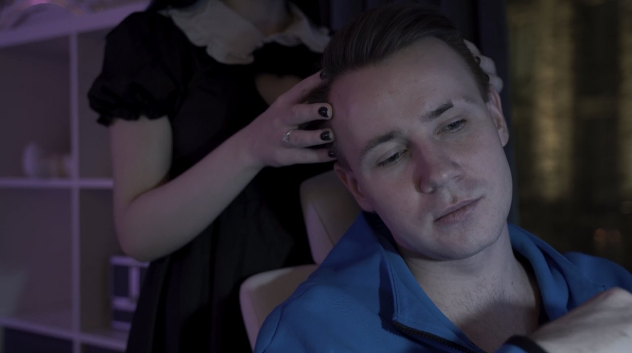 Алита боевой ангел фильм 2019 алита. Mmd kuroyu. Моя мама робот фильм 2017. Моя девушка робот алиса. Девушка робот.