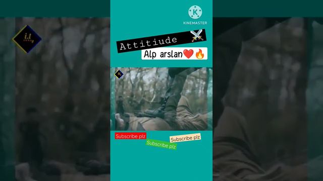 alp arslan 💥 #whatsupstatus #shortvedio #viralvideo #alparslan #turkishdramas #ertugrul#kurulusosma