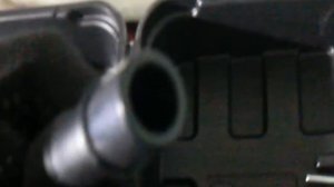 Дисковая мини пила BLACK + DECKER. BES510K