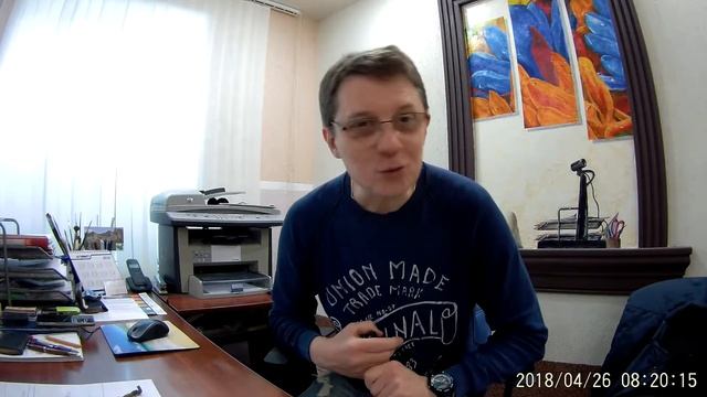 ЛАСКОВЫЙ ГИНЕКОЛОГ. смотреть онлайн