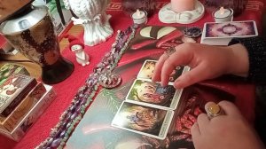 Кем Я Была (Был) В Прошлой Жизни🌟🌈🌟