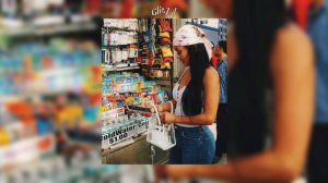 DYSTINCT - Ku Je Ti ft. Ricky Rich & Dafina Zeqiri (sped up)