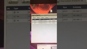 Сброс IP камеры Dahua до заводских настроек ч.3
