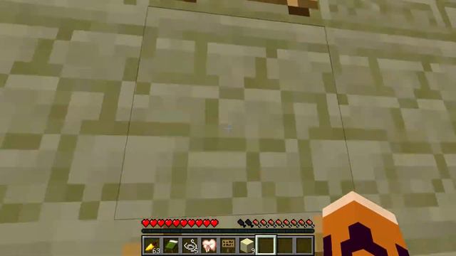 НЕВЕРОЯТНО СЛОЖНЫЕ УРОВНИ - ПОИСК КНОПКИ МАЙНКРАФТ! смотреть онлайн