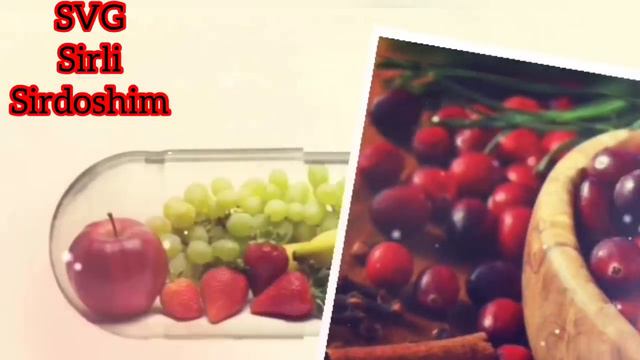 Инфекцияларни даволаш усуллари смотреть онлайн