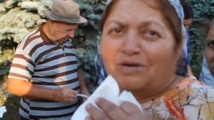 Tatar Cinema International КОПЧАК В СТИХИИ ПРАЗДНИКА * Когда татарин - званый гость*ГАГАУЗИЯ*МОЛДОВ