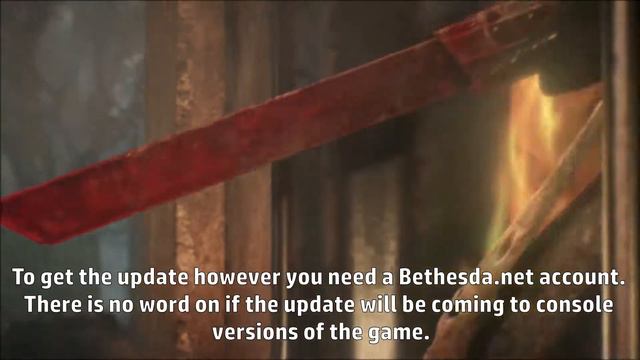 The Evil Within 2 Update Adds New Difficulty and Cheats on PC - INDiRect News смотреть онлайн