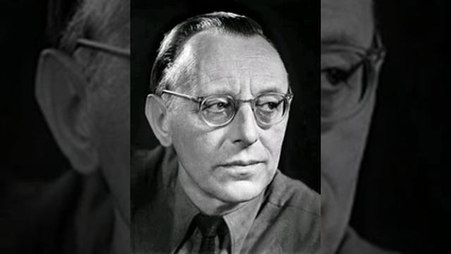 "O Fortuna" composed by Carl Orff смотреть онлайн