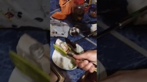 Делаем солдатиков из свинца (олова) в домашних условиях