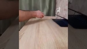 НЕ РАБОТАЕТ КУРСОР, А ЭКРАН ДЁРГАЕТСЯ.ЕСЛИ НЕ РАБОТАЕТ РОЛИК МЫШКИ.