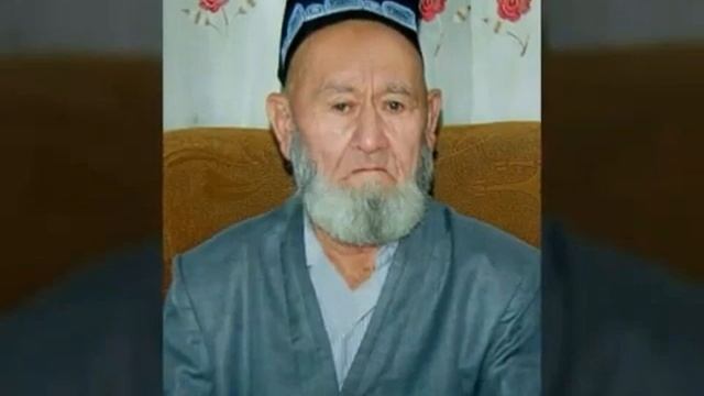 ЛЮБИТЕ, УВАЖАЙТЕ, СВОИХ РОДИТЕЛЕЙ, ПОКА ОНИ ЖИВЫ. смотреть онлайн