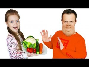 Семья На Спорте или Как Перестать Много Есть?! Новое Видео Лера Бу