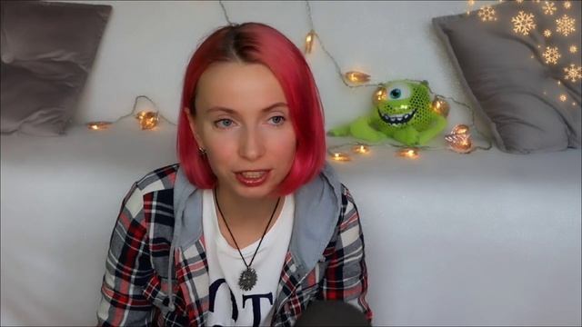 ДЕШЕВЫЕ КОРОНЫ ДЛЯ ВСЕХ! 260? за 109 рублей! Покупка даже с отключенным донатом Avakin life смотреть онлайн