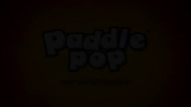 Paddle Pop Kombatei Full Movie Bahasa Indonesia смотреть онлайн