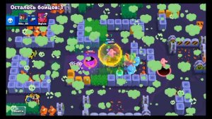 ПОМОЖЕТ ЛИ НОВЫЙ МОДИФИКАТОР В ШД ПРОТИВ ТИМИНГА 🤔 ТОП 3 ЛУЧШИХ ПЕРСА НА МОДИФИКАТОР 💥