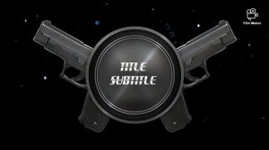 песня кисс ми меня