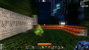 КАК ИГРАТЬ В CREATIVERSE ▶ БЕСПЛАТНАЯ ПЕСОЧНИЦА С ОТКРЫТЫМ МИРОМ