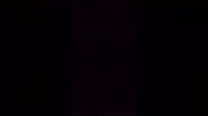 Песня Жёлтая река в исполнении ансамбля "Озорные ребята"  г. Казань.