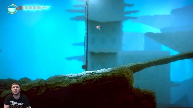 The Darkest Takes #4 прохождение Стрим Stream LIVE! смотреть онлайн